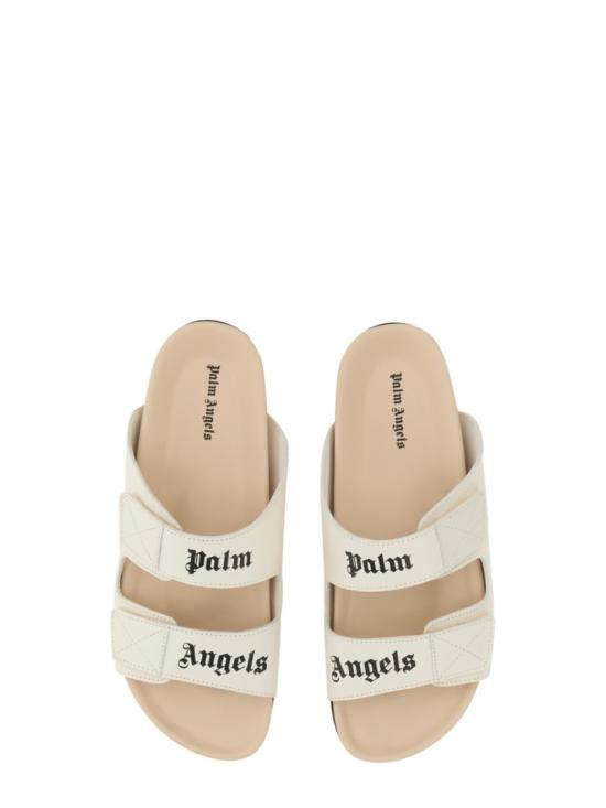 PMIH004 S23LEA0010361 White