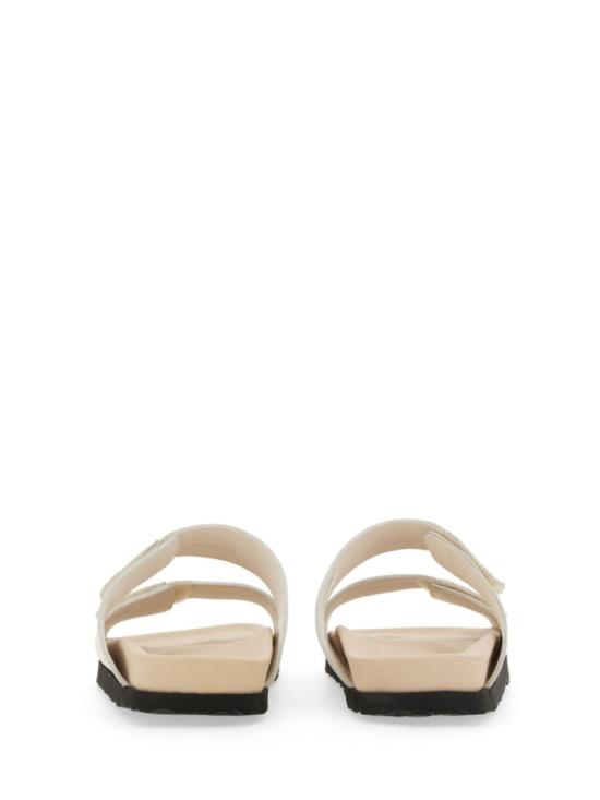 PMIH004 S23LEA0010361 White