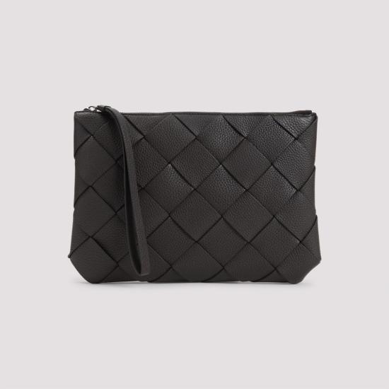 795632 V4FV1 Black