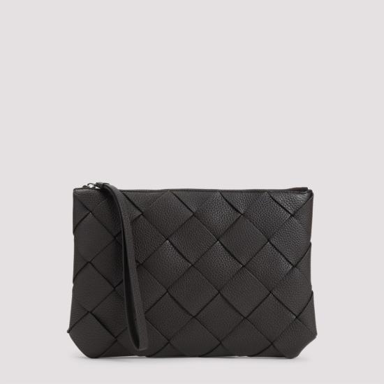 795632 V4FV1 Black