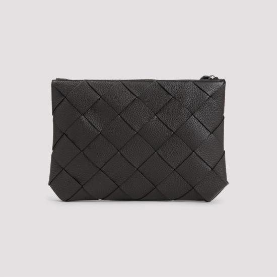 795632 V4FV1 Black