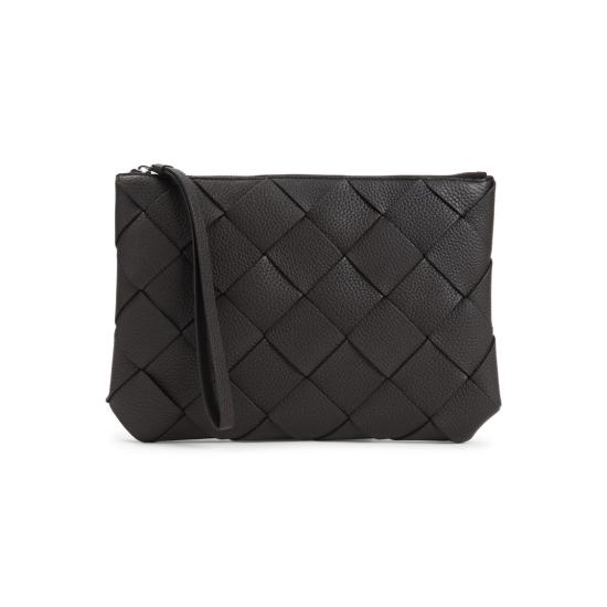 795632 V4FV1 Black