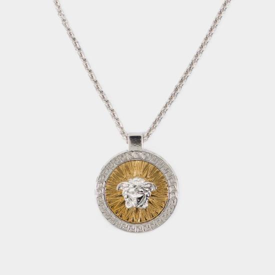 1015461 1A00621 4J160 Gold