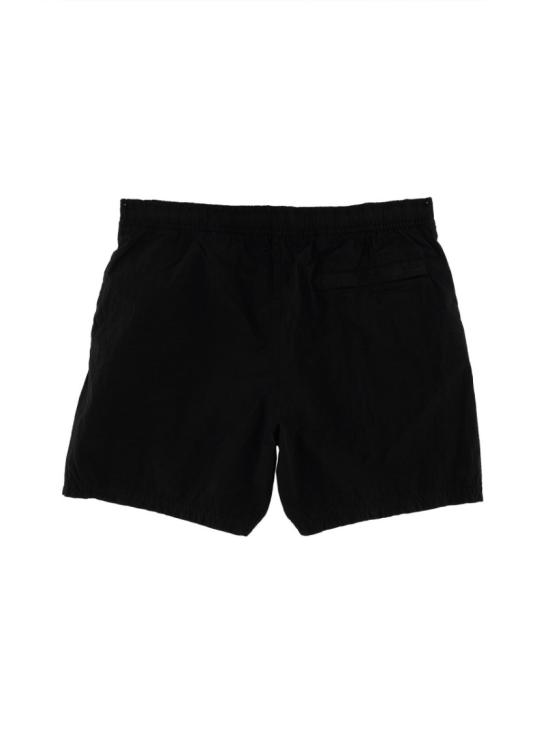 B100009 S0043V0029 Black