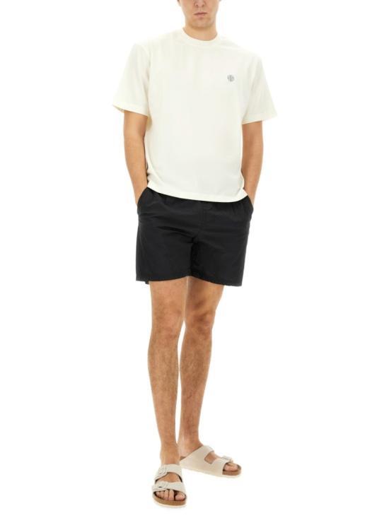 B100009 S0043V0029 Black