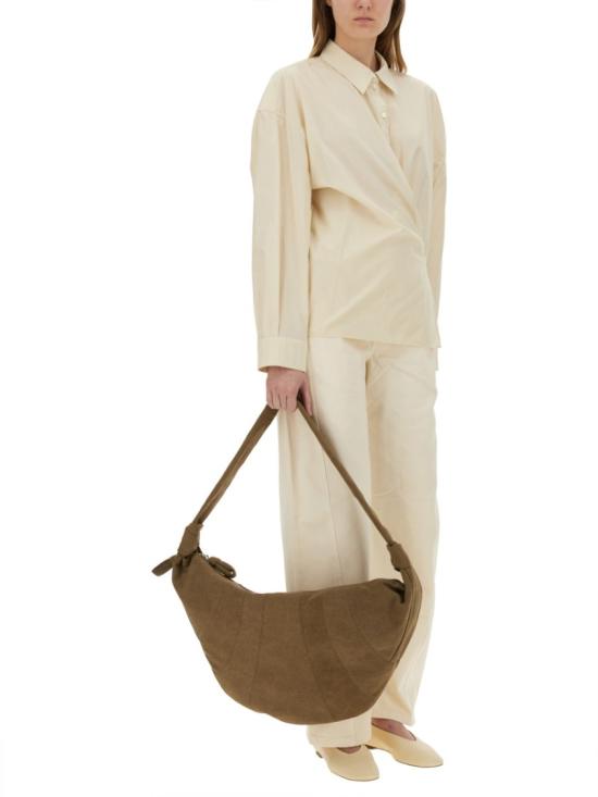 SH1141 LF588YE507 Neutrals