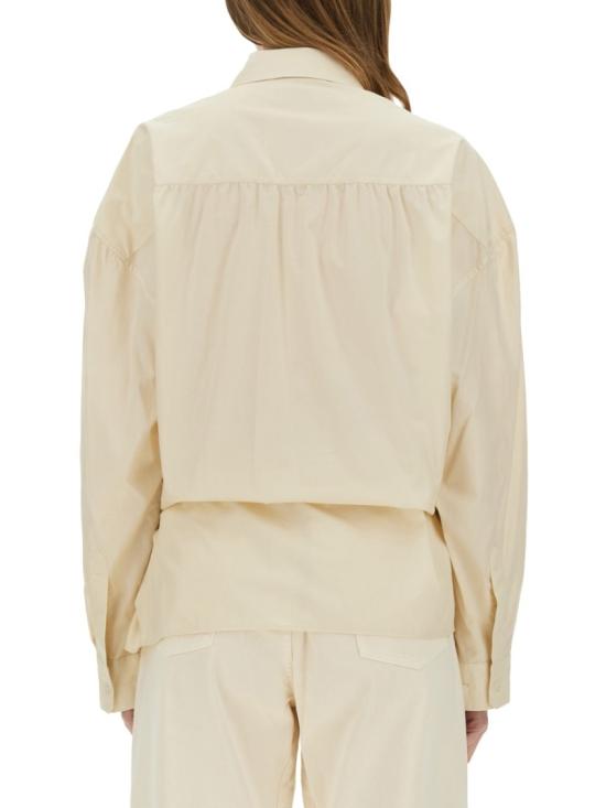SH1141 LF588YE507 Neutrals
