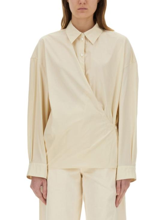 SH1141 LF588YE507 Neutrals