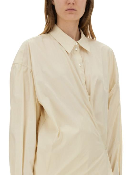 SH1141 LF588YE507 Neutrals