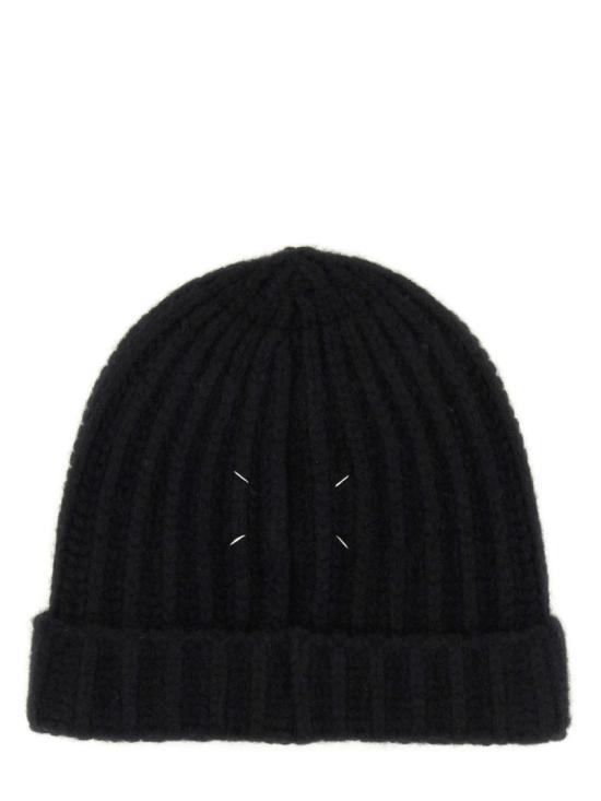 S50TB0009 M13091900 Black