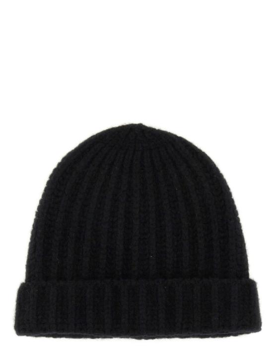 S50TB0009 M13091900 Black