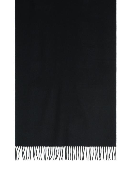 MM06201BT3004 P199 Black