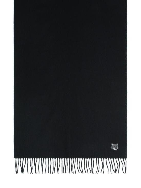 MM06201BT3004 P199 Black