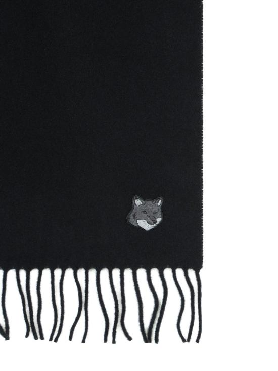 MM06201BT3004 P199 Black