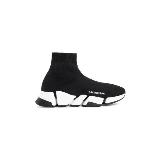 617239W2DB21015 Black