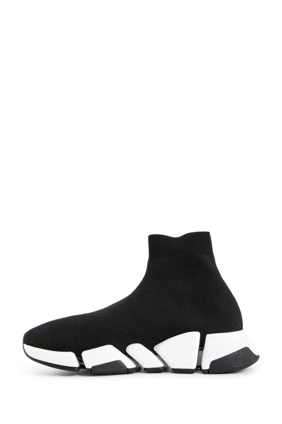 617239W2DB21015 Black