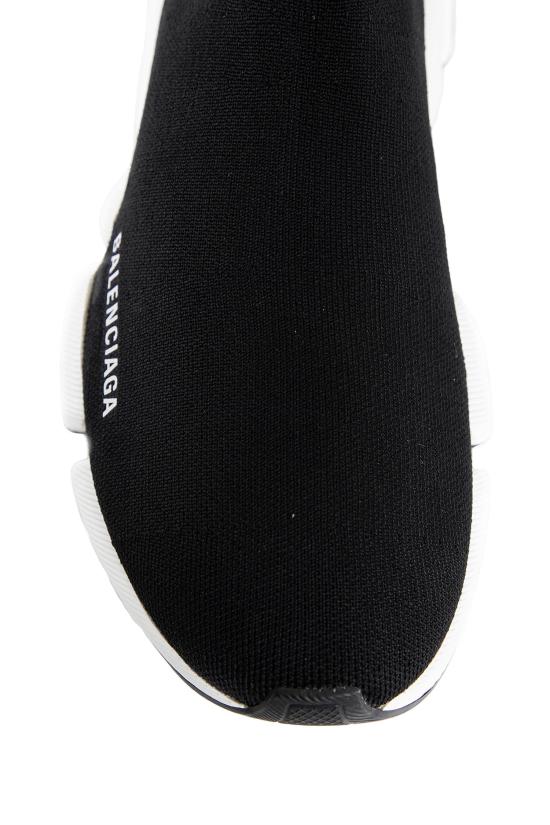 617239W2DB21015 Black