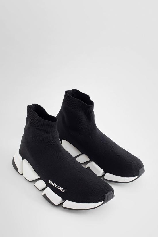 617239W2DB21015 Black