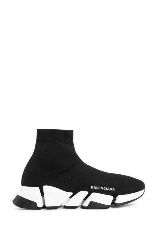 617239W2DB21015 Black