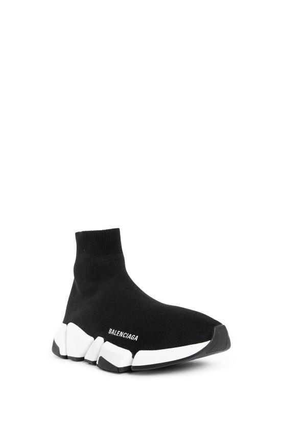 617239W2DB21015 Black