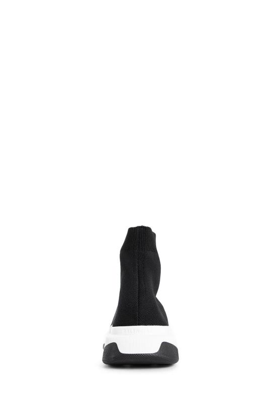 617239W2DB21015 Black