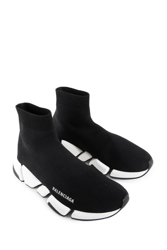 617239W2DB21015 Black