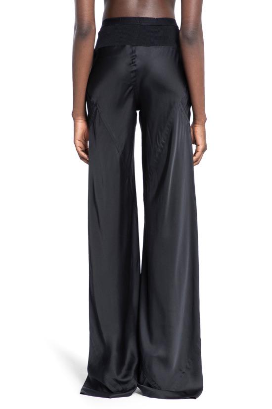 RP02D3301SCH09 Black