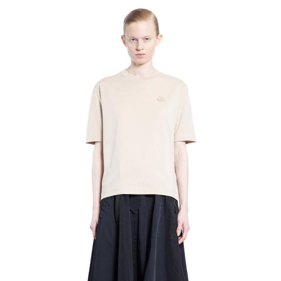 8C0000589A1721E Beige