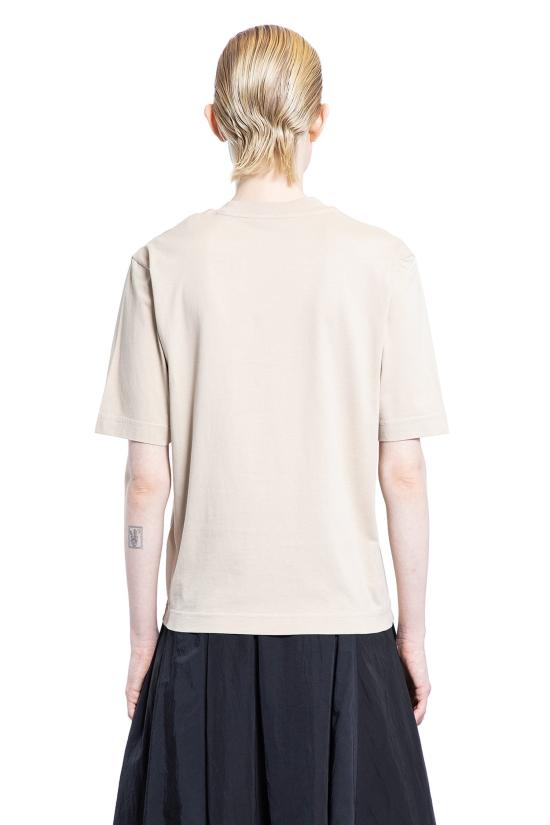 8C0000589A1721E Beige