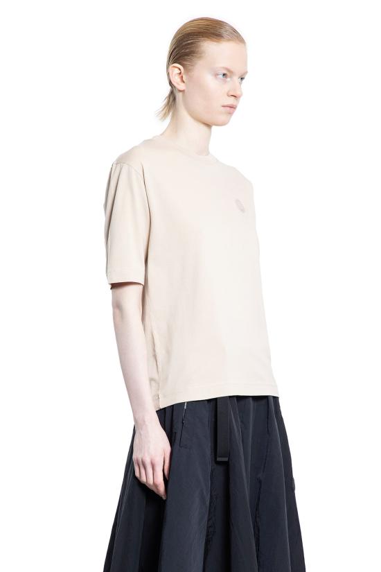 8C0000589A1721E Beige