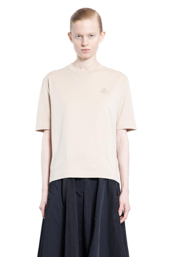 8C0000589A1721E Beige