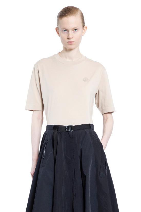 8C0000589A1721E Beige