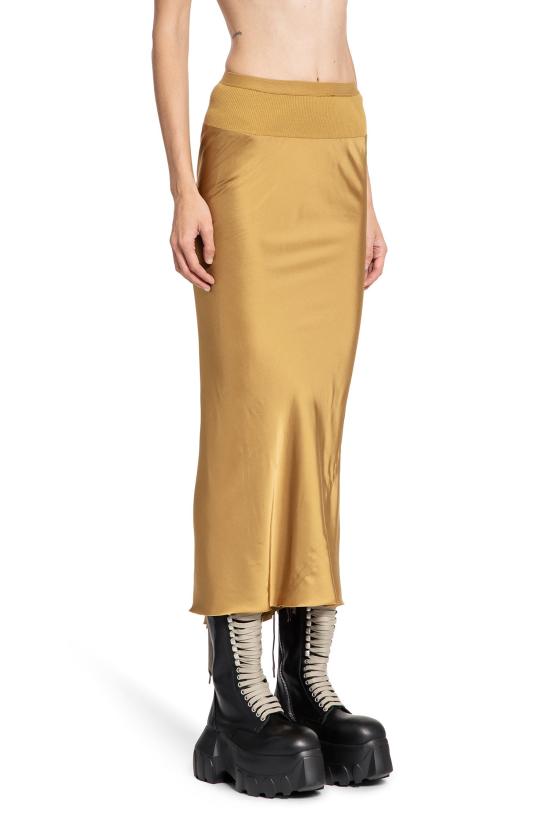 RP02D3334SCH62 Yellow