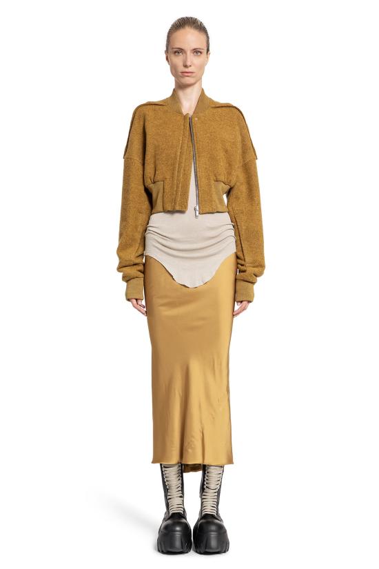 RP02D3334SCH62 Yellow