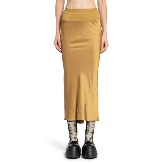 RP02D3334SCH62 Yellow