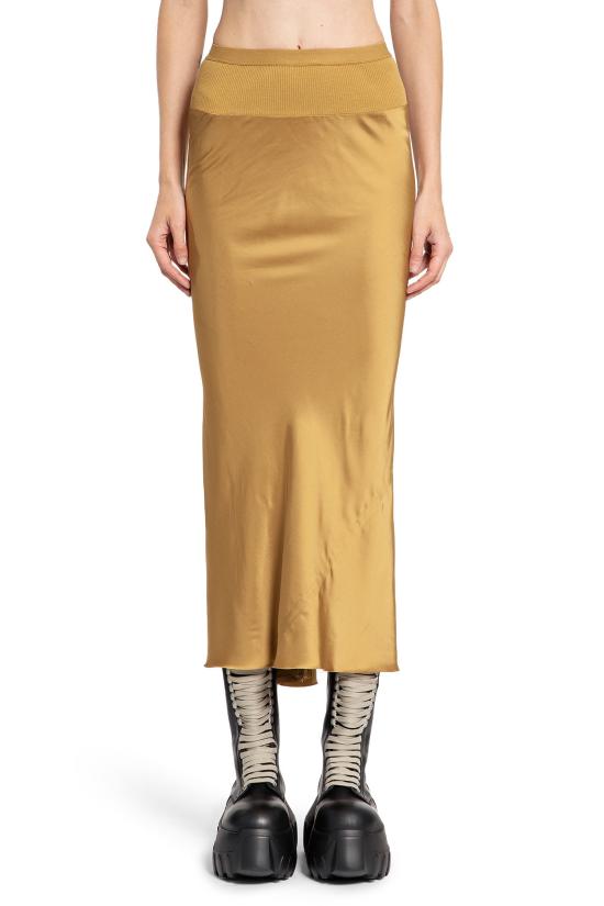 RP02D3334SCH62 Yellow