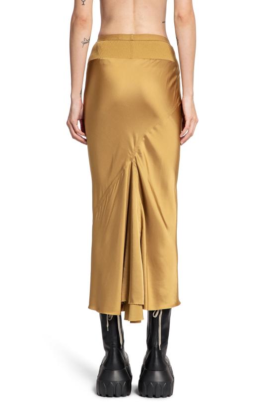 RP02D3334SCH62 Yellow