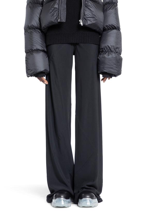 RP02D3301CC09 Black