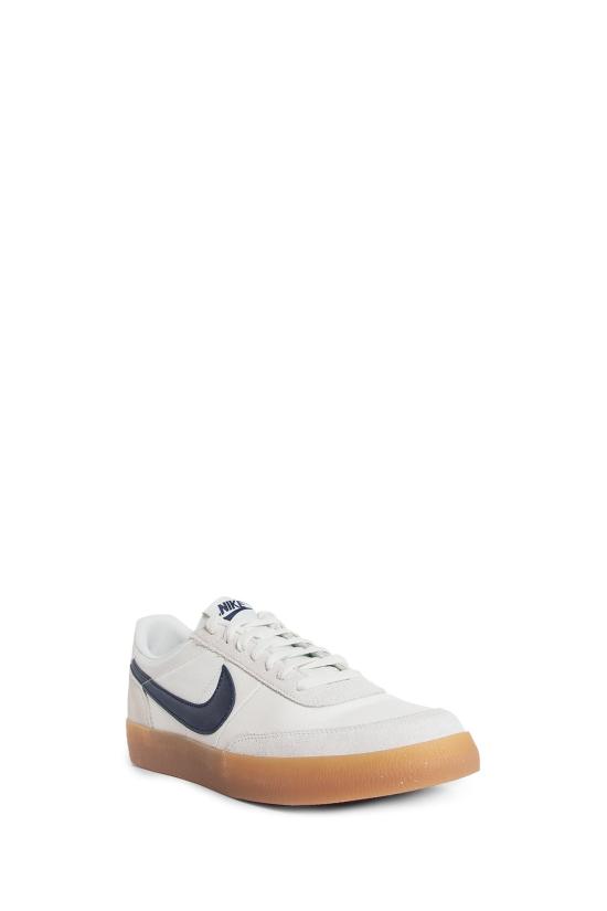 432997107 White