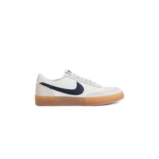 432997107 White