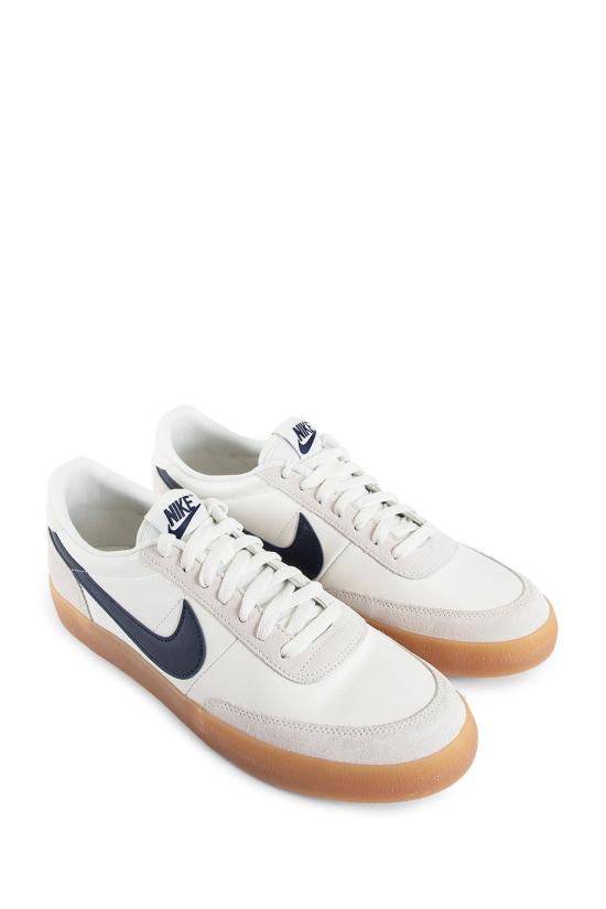 432997107 White