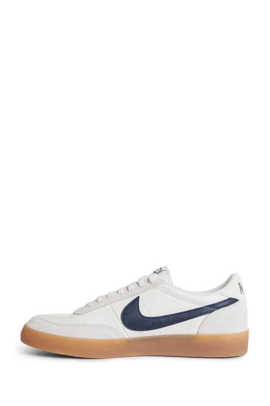 432997107 White
