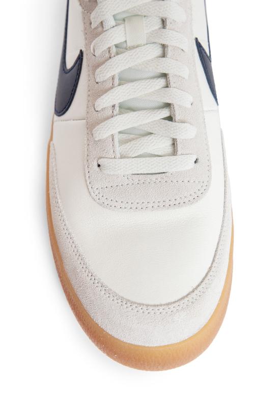 432997107 White