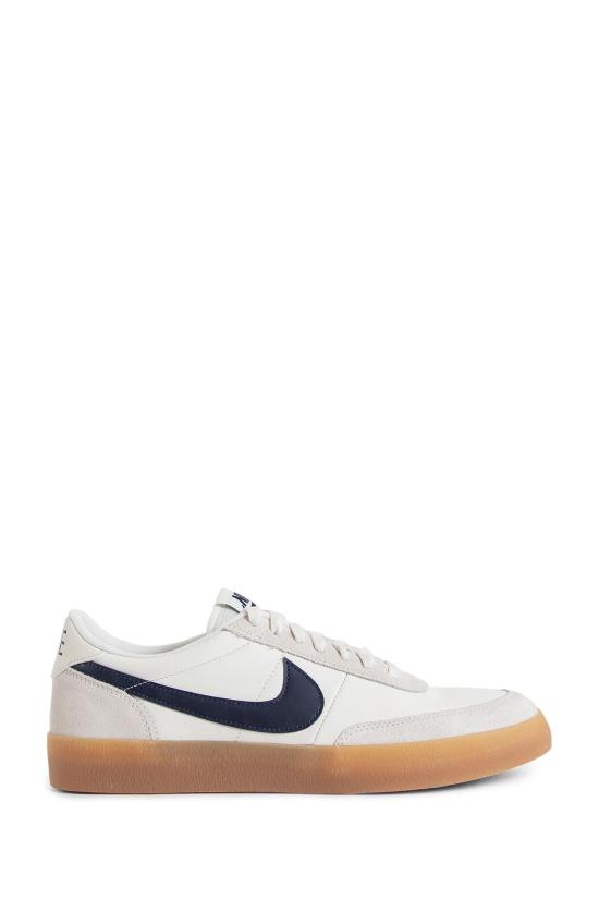 432997107 White