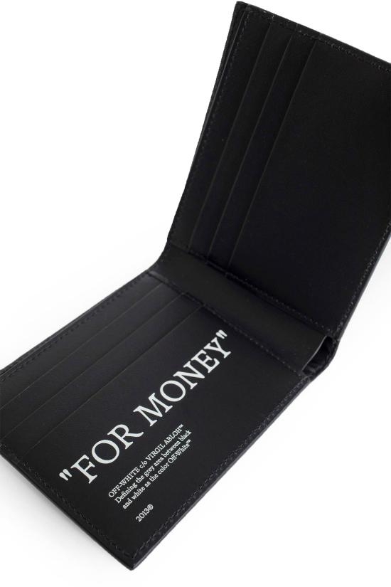 OMNC074C99LEA0011001 Black