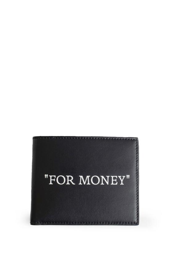 OMNC074C99LEA0011001 Black