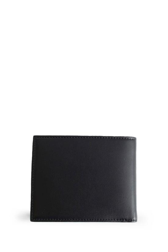 OMNC074C99LEA0011001 Black