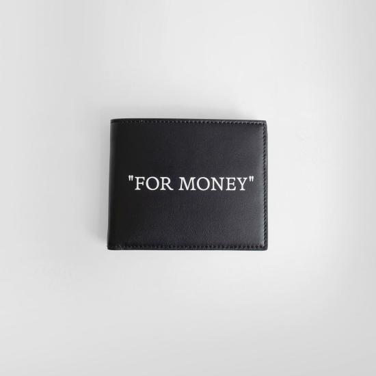 OMNC074C99LEA0011001 Black