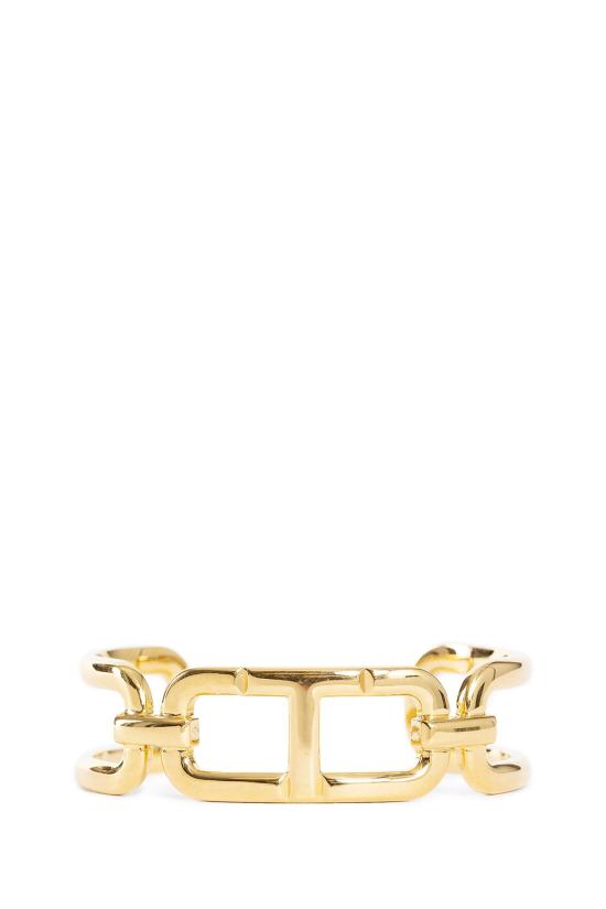 JM015AMT001X1Y049 Gold
