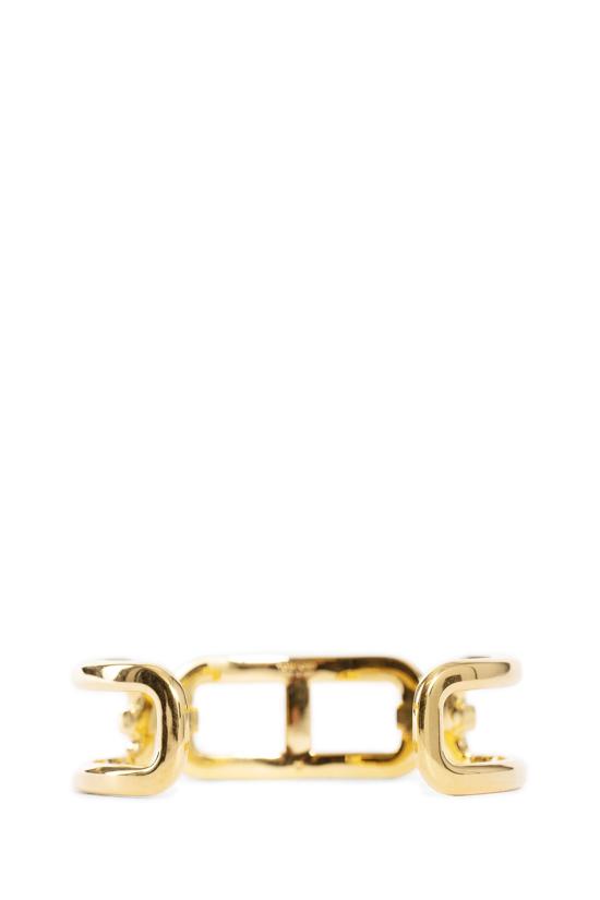 JM015AMT001X1Y049 Gold